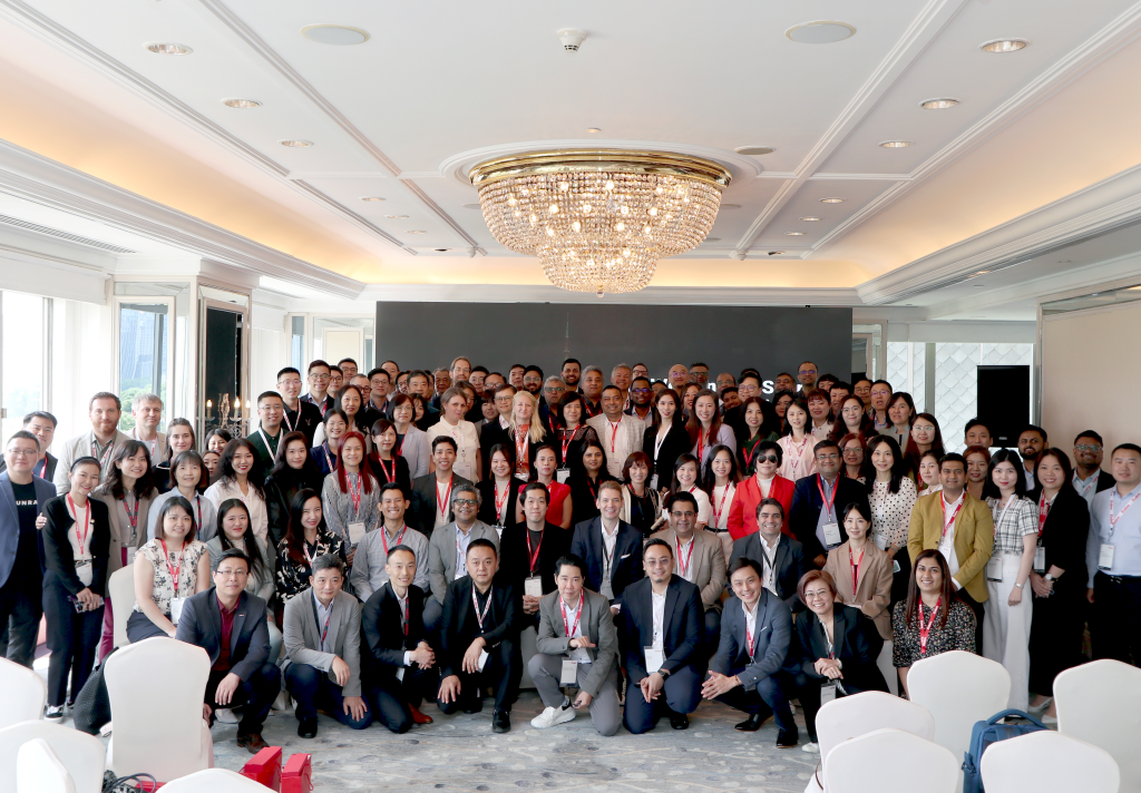 Sabre-Global-Supplier-and-OTA-Exchange-2024